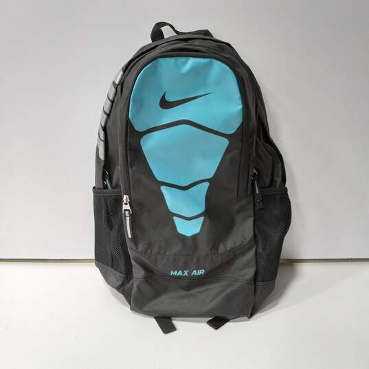 Nike Hoops Backpack image number 1