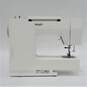Pfaff Hobby 1040 Sewing Machine No Power Chord image number 4