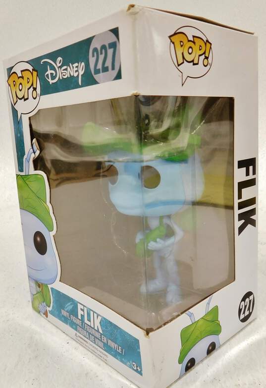 Funko Pop Disney Flik 227 IOB image number 2