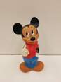 Disney Mickey and Friends Toy Lot image number 8