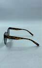 Betsey Johnson Brown Sunglasses - Size One Size image number 3