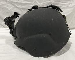 Army Combat Helmet