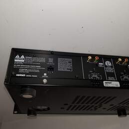 Untested Xantech PA635X Amplifier P/R alternative image