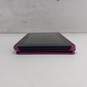 Amazon Fire Tablet CE0682 with Case image number 4