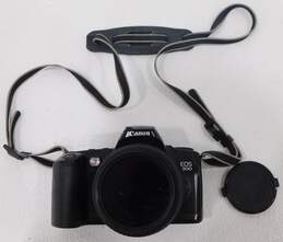 Canon EOS 500 35mm Film Camera w/ 28-70mm Lens