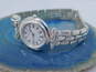 Women's Ecclissi 3240 925 White Dial Analog Watch image number 3