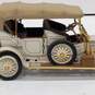 1911 Rolls Royce Car Model image number 7