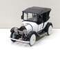 1915 Chevrolet Five-Passenger Baby Grand 1/32 Scale Collectible Car image number 1