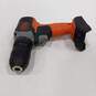 Black & Decker Cordless Power Drill image number 5