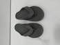 Iconic Crocs Comfort Flip Flops Men's Size 5/Women's Size 7 image number 1
