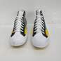 Converse Chuck 70 Hacked Fashion Hi Top Sneakers Size 10 image number 3