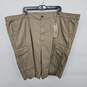 Big & Tall Carrier Cargo Shorts image number 1