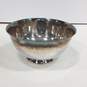 6 Pc. Silver Plate/ Bowl Lot image number 5