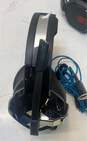 Assorted Gaming Headset Bundle Lot of 4 image number 6