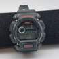 Casio G-Shock DW 9052 43mm WR 20 Bar Shock Resist Chrono Watch 58g image number 4