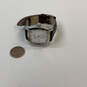 Designer Skagen Denmark 39LSSS Stainless Steel Quartz Analog Wristwatch image number 2