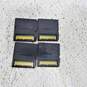 Nintendo DS Lite W/ Four Games Pictionary image number 8