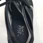 Nike Free TR Fit Black Women's Size 9.5 image number 8