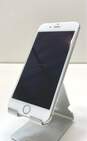 Apple iPhone 6 (A1549) Silver 64GB image number 7