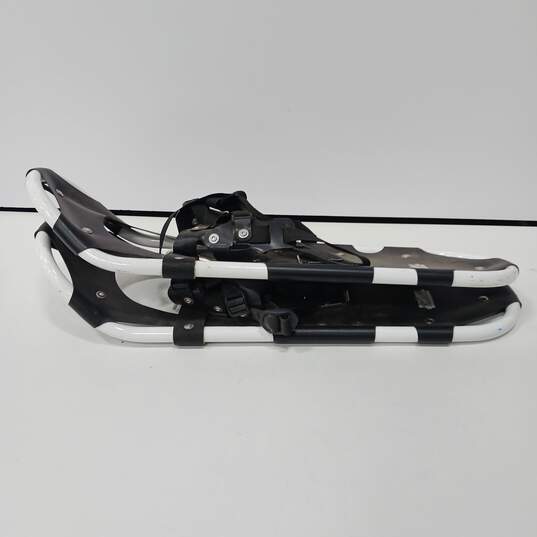 The Sportsman Guide Snow Shoes image number 4