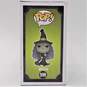 Disney Funko Pops Nightmare Before Christmas Witch Jumbo Maleficent Dragon Dumbo Belle Stitch image number 10