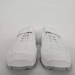 Etonic Men's Lites II Golf Shoes