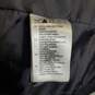 Divided By H&M Women Gray Jacket Sz S image number 4
