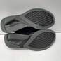 New Balance Men's MPESULK1 Black Running Shoes Size 12 image number 5