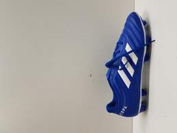 Adidas Copa 20.4 Fg Men's Athletic Shoes Eh1485 Size 11.5