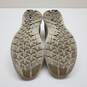 Nike Free RN Commuter 2017 Premium Running Shoes Sz 8.5 image number 6