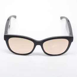 Bose Frames Bluetooth Audio Sunglasses - 49.7g alternative image