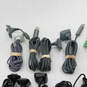 10 Microsoft Xbox 360 Play and Charge Cables image number 2