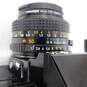 Minolta X-7A SLR 35mm Film Camera With Lens & Case image number 6