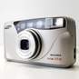 Samsung Maxima Zoom 70XL 35mm Point and Shoot Camera image number 4