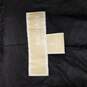 Michael Kors Women Black Blazer Jacket S image number 3