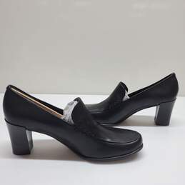 Franco Sarto NOLAN Women's Pump Heels Size 7M