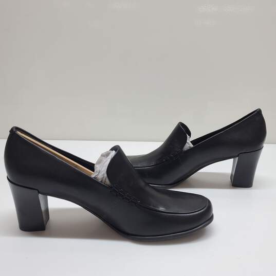 Franco Sarto NOLAN Women's Pump Heels Size 7M image number 1