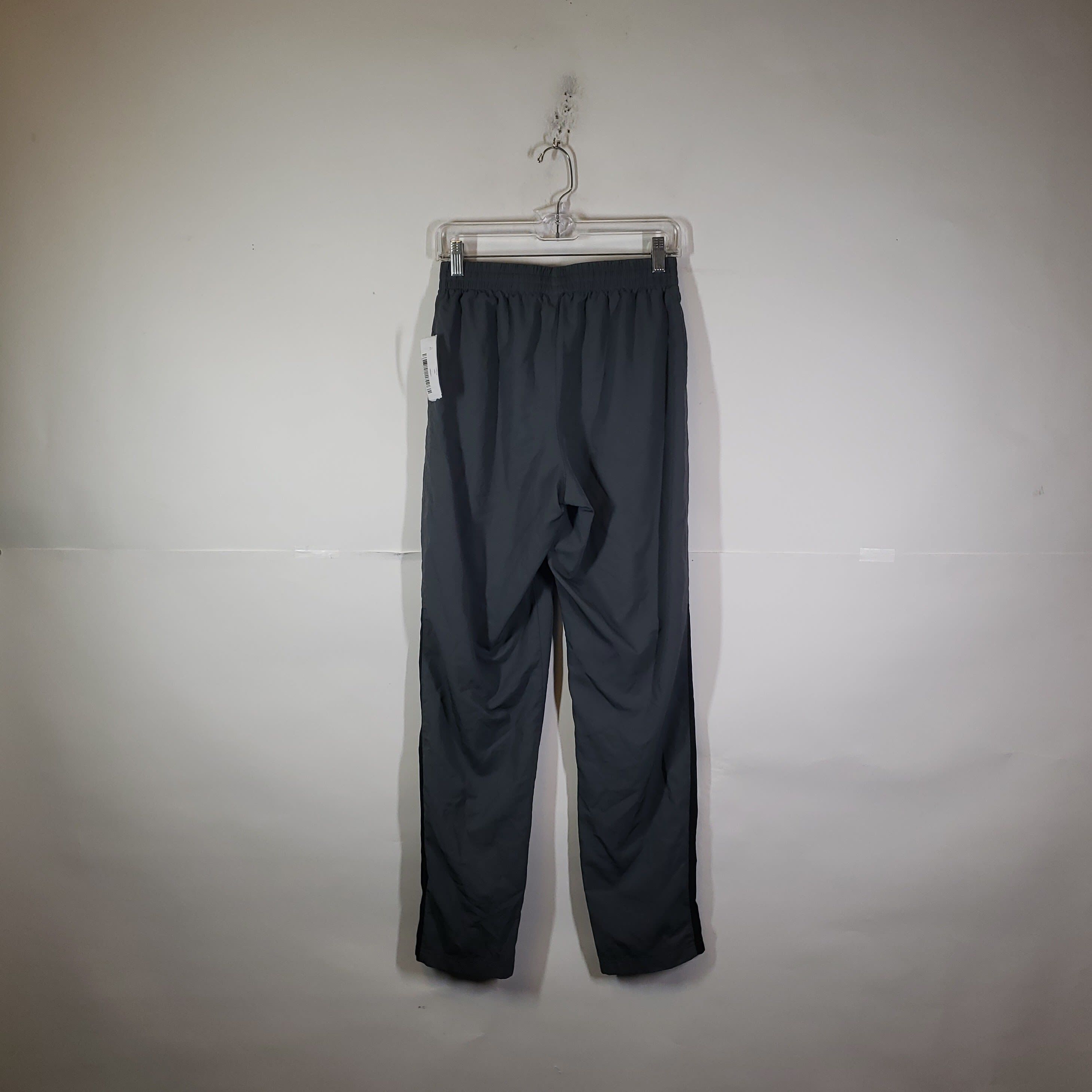 Buy Highlander Grey Relaxed Fit Track Pants for Men Online at Rs.555 - Ketch