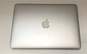 Apple MacBook Air 13" (A1466) FOR PARTS/REPAIR image number 7