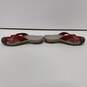 Keen Women's Sandals Size 9.5 image number 2