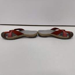 Keen Women's Sandals Size 9.5 alternative image