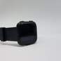 Fitbit Aerospace Grade Unisex Smart & Fitness digital Watch image number 6