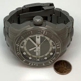 Designer Invicta Pro Diver 0887 Ocean Ghost Water Resistant Wristwatch alternative image