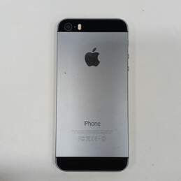 Apple iPhone 5s alternative image