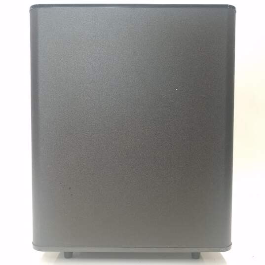 Samsung PS-WWS1 Bluetooth Wireless Subwoofer image number 2