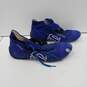 Men's Sparco Racing Shoes Sz 43 image number 4
