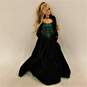 2004 Holiday Barbie Special Edition Collector Doll IOB image number 5