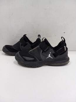 Air Jordan Shoes Men's Size 10 alternative image