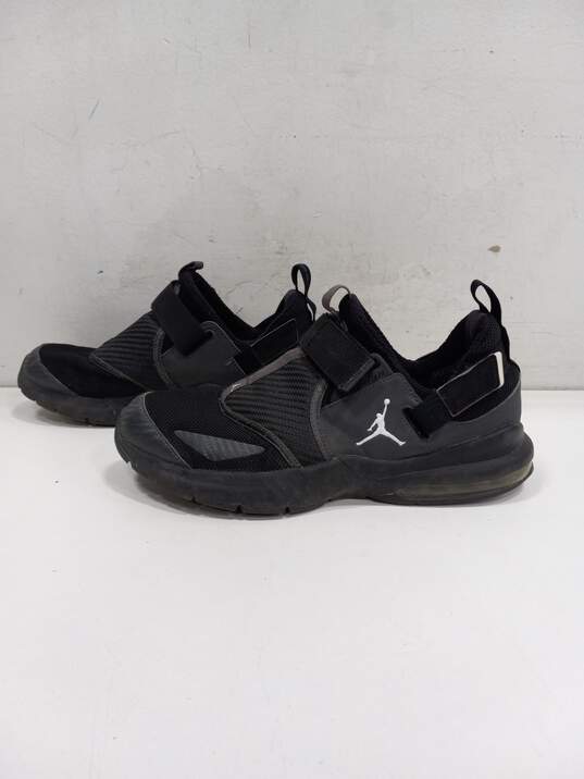 Air Jordan Shoes Men's Size 10 image number 2