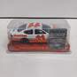 3PC Nascar Assorted Die-Cast Replica Scaled Car Bundle image number 6